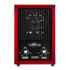 Alpine NA Flare LA-2700
