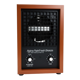 Alpine RainFresh Breeze LA-3000