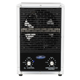 Alpine Silent Thunder LA-2400