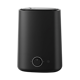 ALROCKET 5L Cool Mist