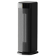 Alrocket Space 1500W