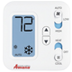Amana Thermostat 