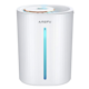 AMEIFU 6.5L