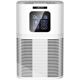 AMEIFU Air Purifier