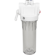 GE GXWH20T