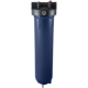 GE GXWH60T