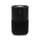 PuroAir 130i