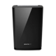 PuroAir 400 