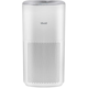 Levoit Core 600S