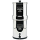 Berkey Travel Water Filter 