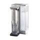 Brita Hub Countertop 
