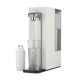 Brita Hub Compact Countertop 