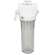 GE GXWH20S