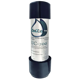 APEC CuZn UC-200 