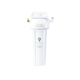 Hydroviv Water Filter