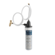 Moen S5500 