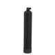 Moen FCMF01 