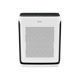 Levoit Vital 200S