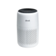 Levoit Core Mini