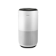 Levoit Core 400S 