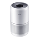 Levoit Core 300
