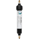 APEC CuZn IL-200 Gen 3 