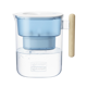 Waterdrop PT-04