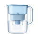 Waterdrop PT-07