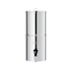 Waterdrop WD-Tank-King