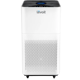 Levoit LV-H135