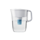 Brita Tahoe Water Pitcher 