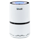 Levoit LV-H132 