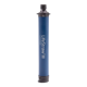 LifeStraw Personal