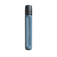 LifeStraw Peak Straw