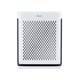 Levoit Vital 100S