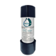 APEC CuZn UC-150 