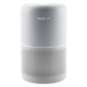 Levoit Core P350