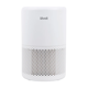 Levoit Core 200S