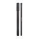 LifeStraw Sip