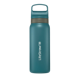 LifeStraw Go Series 