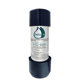 APEC CuZn UC-100 