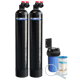 APEC WH-SOLUTION-10-FG 