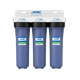 APEC CB3-SED-KDF-CAB20-BB
