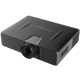 Appotronics MK625B