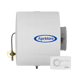 AprilAire 400
