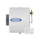 AprilAire 600