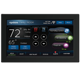 AprilAire 8920W