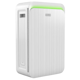AprilAire AP09550V