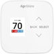 AprilAire S84N1H1C