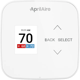AprilAire S84NSU